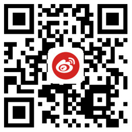 (4分钟科普)铁岭的企业_哔哩哔哩-3