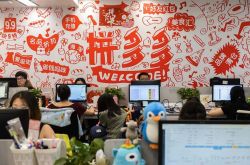 (详细教程)塔城地区官网_哔哩哔哩-2